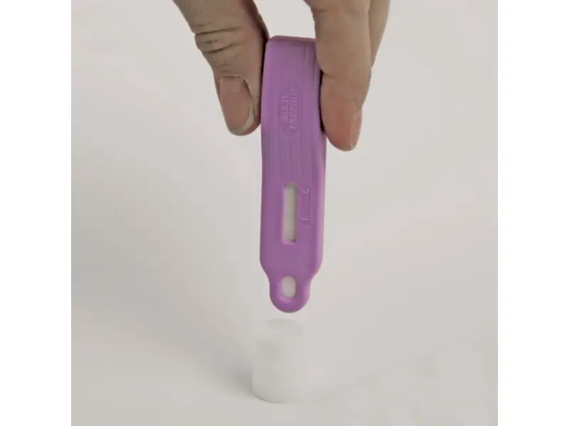 NEOGEN Reveal Allergen Rapid Test Nuts Combination
